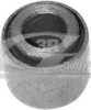 3RG 50271 Bush, steering shaft